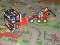 meis lego truck 67926521