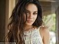 Vanessa Hudgens 65950946