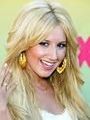 Aschly Tisdale 66013552