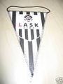 lask 65896089