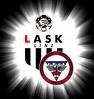 lask 65896091