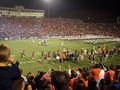 UTEP 74445348