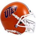 UTEP 74445549