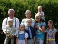 mei familie 68899056