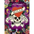 Ed Hardy 68883069