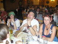 Fasching 2007 15045625