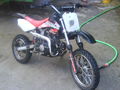 Mei MOTOCROSS!!!!!!!!!! 68582917