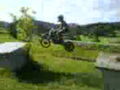 Mei MOTOCROSS!!!!!!!!!! 68582939