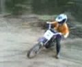 Mei MOTOCROSS!!!!!!!!!! 68582948