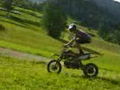 Mei MOTOCROSS!!!!!!!!!! 68582952