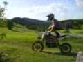 Mei MOTOCROSS!!!!!!!!!! 68582959