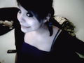 I've got Webcampics :D 66440789