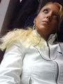 Remix 2009 66123629