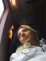 Remix 2009 66123634
