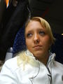Remix 2009 66123639
