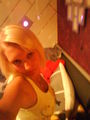 Remix 2009 66123657