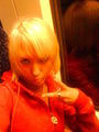 Remix 2009 66123669
