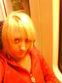 Remix 2009 66123682