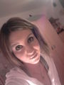 MeEeE 69947578