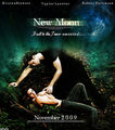 NEW Moon 66068868