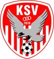 Forever KSV!!!!!!!!!!!!! 70841997