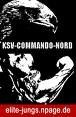 Commando Nord 71168159