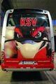 Forever KSV!!!!!!!!!!!!! 71176795