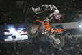 motorcross und marken 66085637