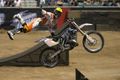 motorcross und marken 66085650