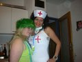 Fasching 15848670