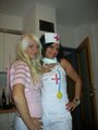 Fasching 15848693