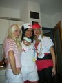 Fasching 15848702