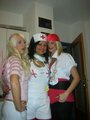 Fasching 15848704