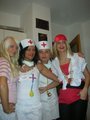 Fasching 15848708