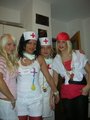 Fasching 15848714