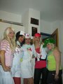 Fasching 15848719