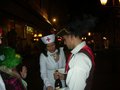 Fasching 15848744