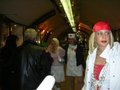 Fasching 15848747