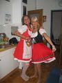 Fasching 09 54893973