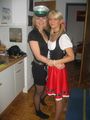 Fasching 09 54893975