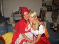 Fasching 09 54894046