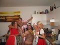 Fasching 09 54894122