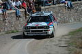 lancia delta integrale  69124581