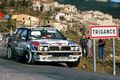 lancia delta integrale  69124587