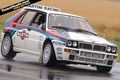 lancia delta integrale  69124594