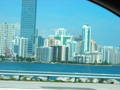 Miami, Bahamas 35339197