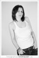 fotoshooting 16.03.2011 75477930