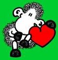 Shepwoorld und Snoopy  66185058