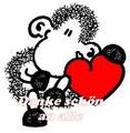 Shepwoorld und Snoopy  66185065