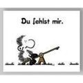 Shepwoorld und Snoopy  66185083